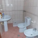 Elis شقة