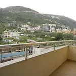 Elis Apartamento *